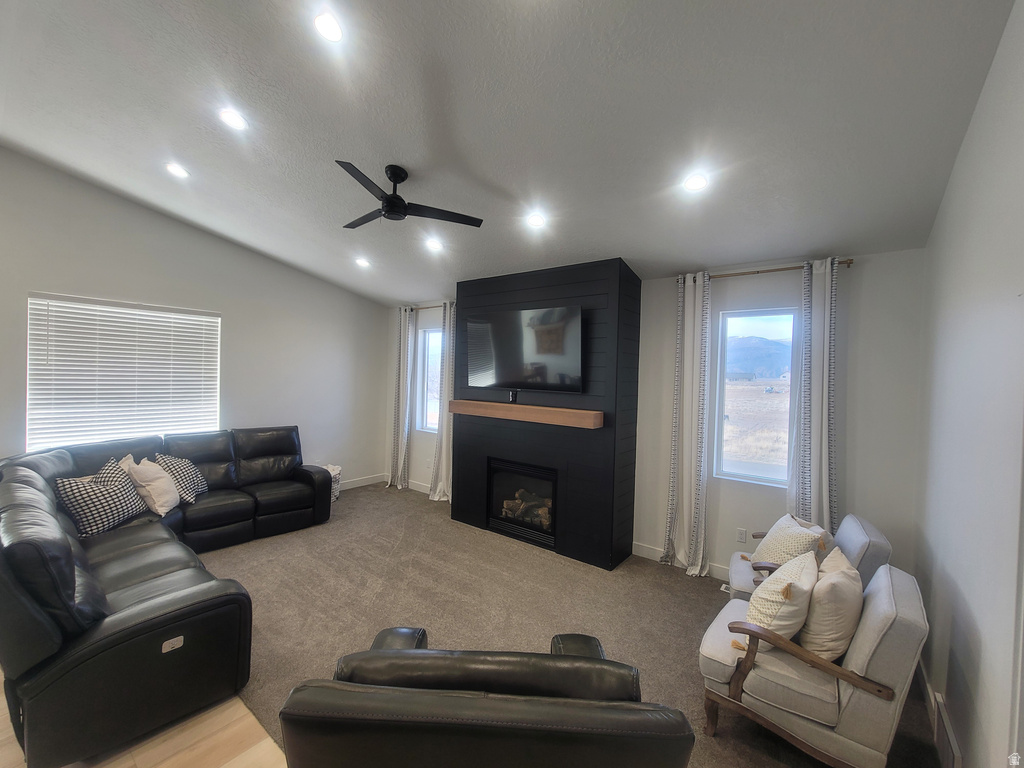 114 E 500 N Moroni, UT 84646