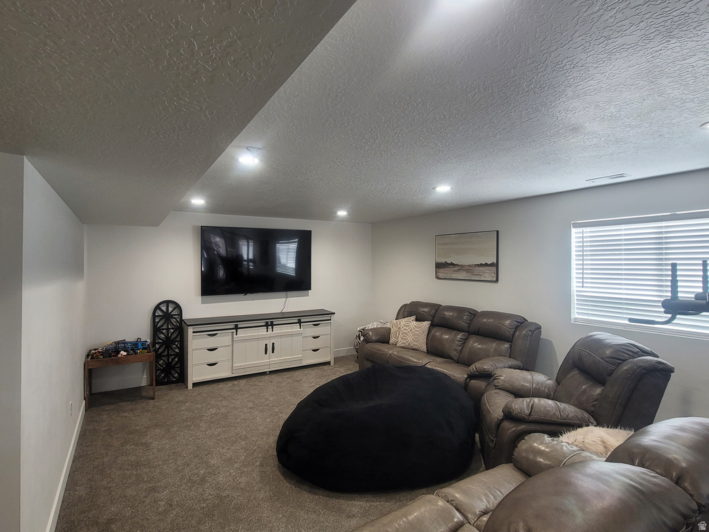 114 E 500 N Moroni, UT 84646