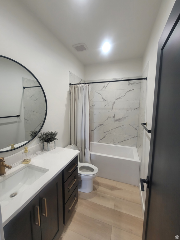 114 E 500 N Moroni, UT 84646