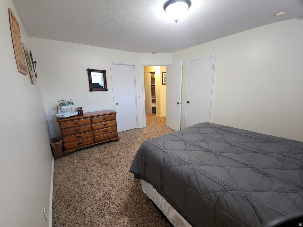 4702 S CATHAY CIR Taylorsville, UT 84123