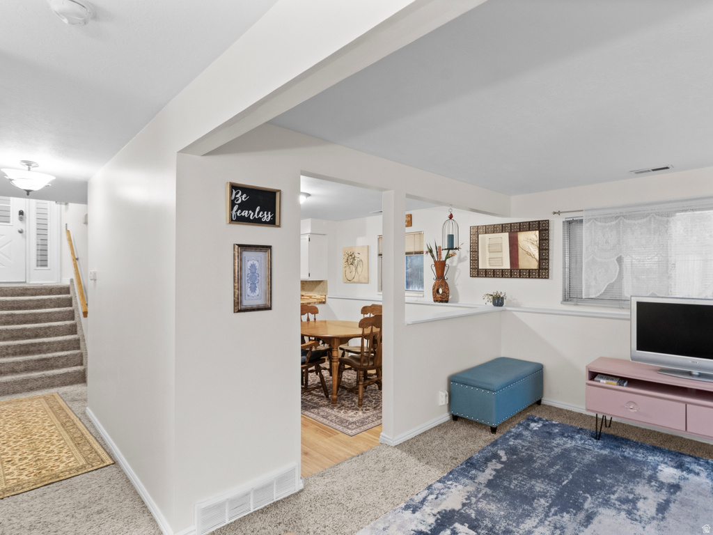 4702 S CATHAY CIR Taylorsville, UT 84123