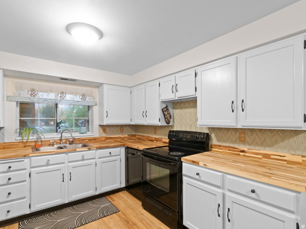 4702 S CATHAY CIR Taylorsville, UT 84123