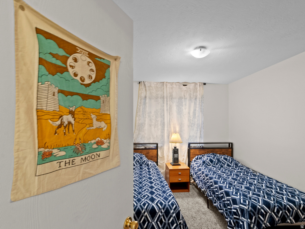 4702 S CATHAY CIR Taylorsville, UT 84123