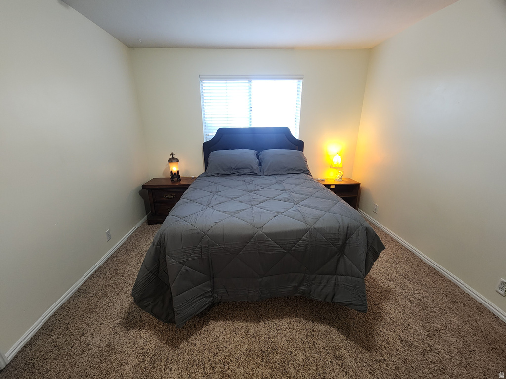 4702 S CATHAY CIR Taylorsville, UT 84123