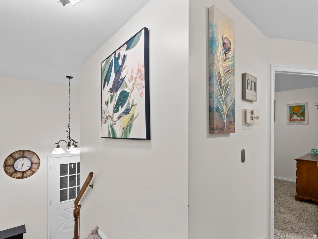 4702 S CATHAY CIR Taylorsville, UT 84123