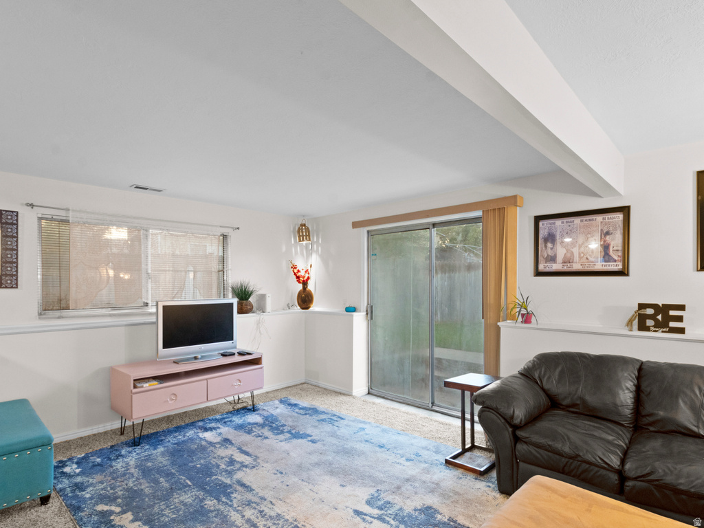 4702 S CATHAY CIR Taylorsville, UT 84123