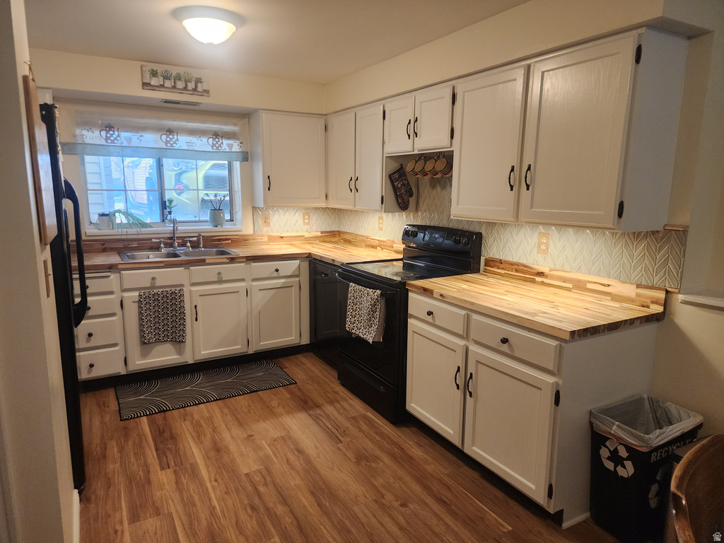 4702 S CATHAY CIR Taylorsville, UT 84123