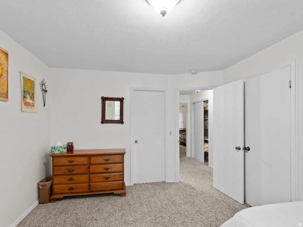 4702 S CATHAY CIR Taylorsville, UT 84123