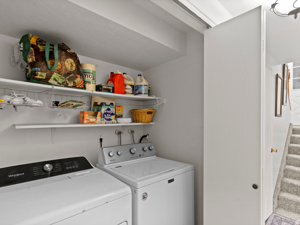 4702 S CATHAY CIR Taylorsville, UT 84123