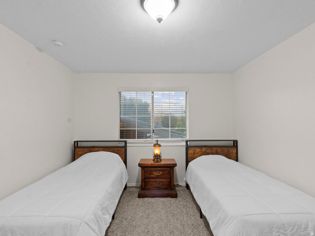 4702 S CATHAY CIR Taylorsville, UT 84123