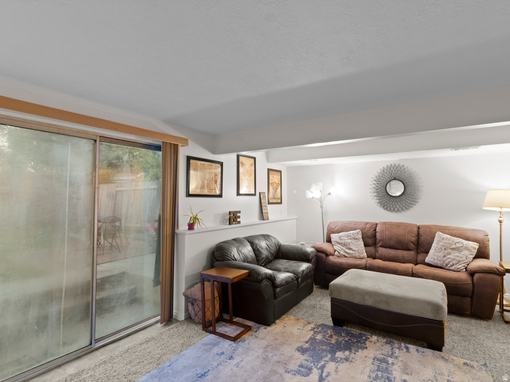 4702 S CATHAY CIR Taylorsville, UT 84123