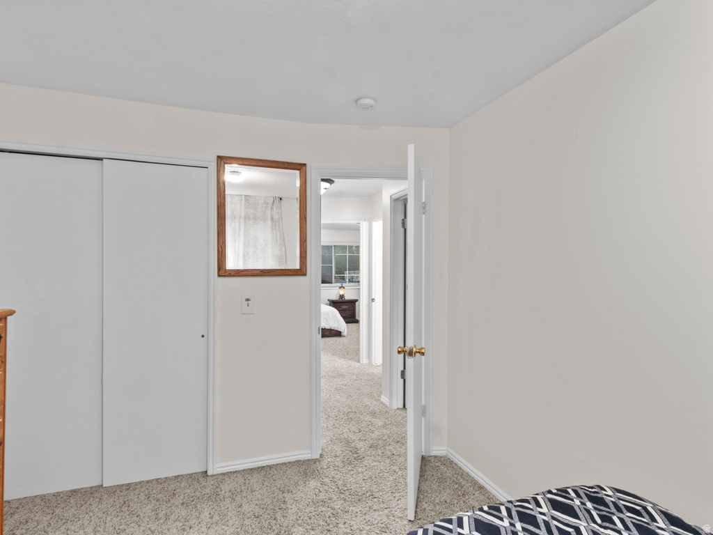 4702 S CATHAY CIR Taylorsville, UT 84123