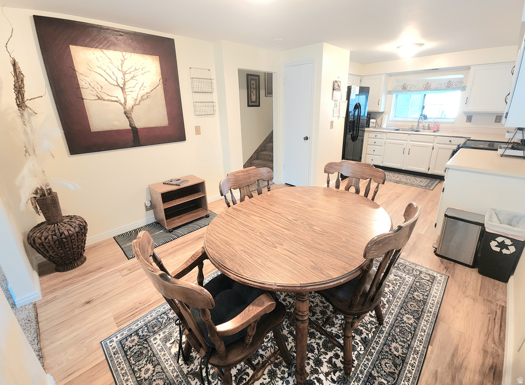 4702 S CATHAY CIR Taylorsville, UT 84123