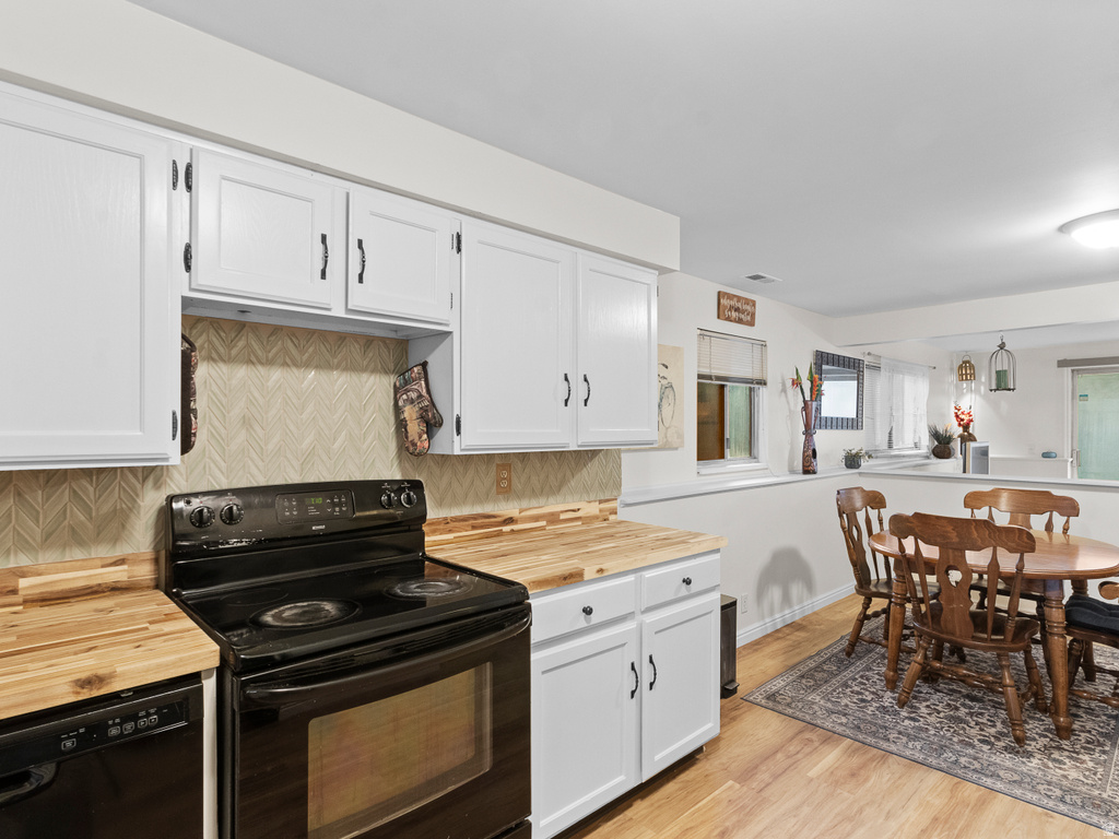 4702 S CATHAY CIR Taylorsville, UT 84123