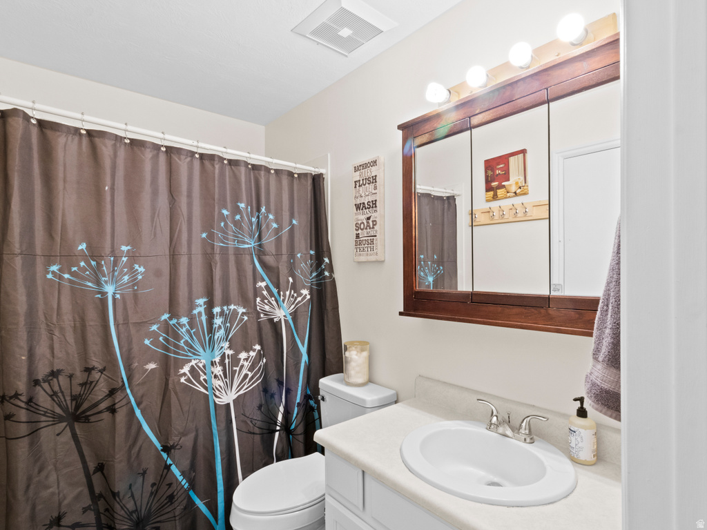 4702 S CATHAY CIR Taylorsville, UT 84123