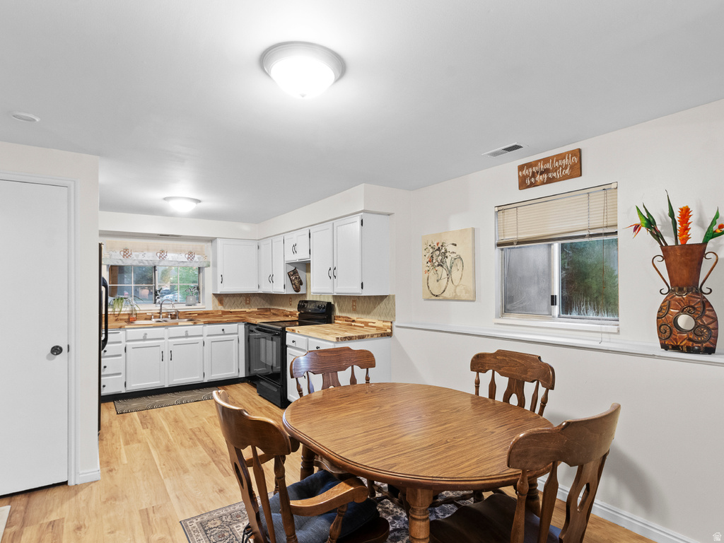 4702 S CATHAY CIR Taylorsville, UT 84123