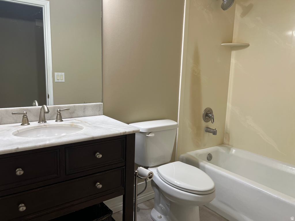 8317 S SPRATLING DR West Jordan, UT 84081