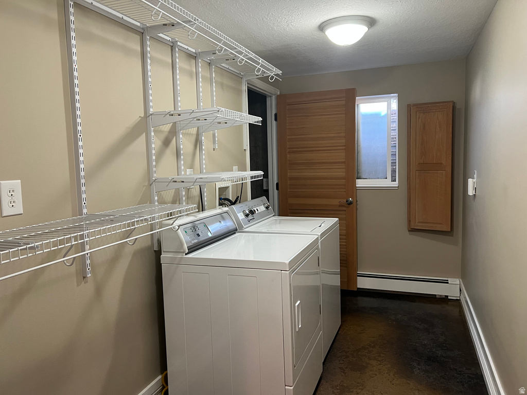 8317 S SPRATLING DR West Jordan, UT 84081