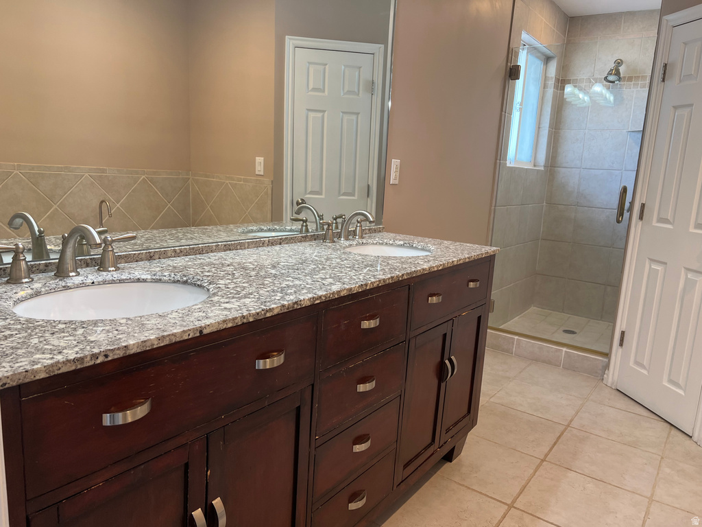 8317 S SPRATLING DR West Jordan, UT 84081