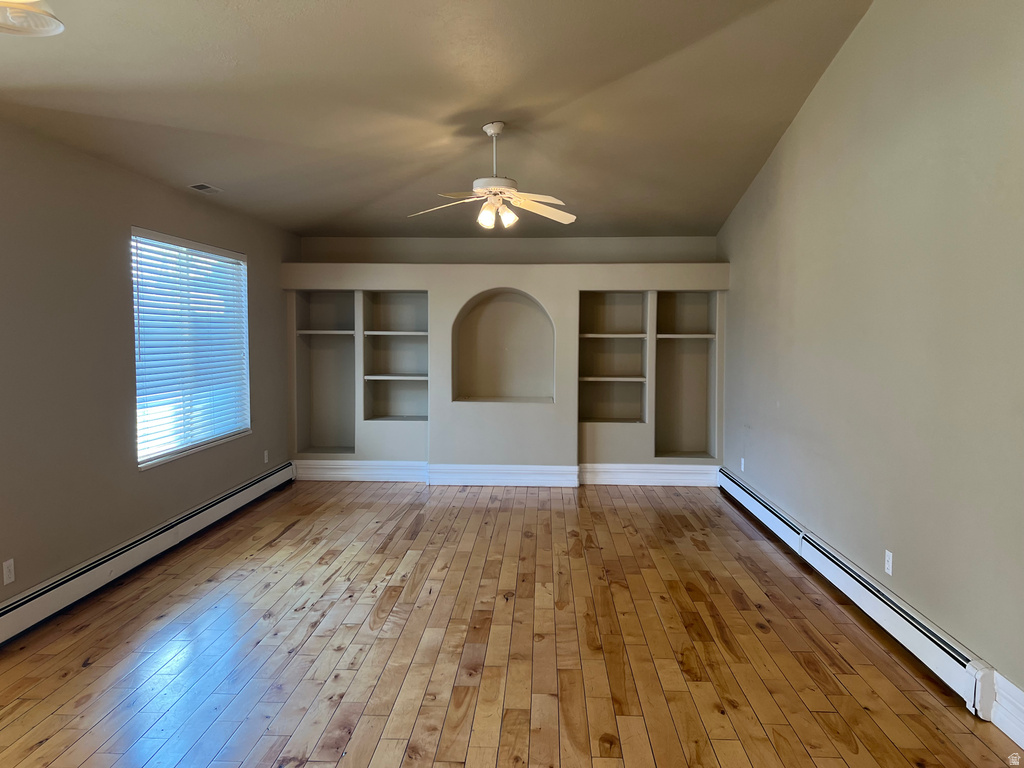 8317 S SPRATLING DR West Jordan, UT 84081