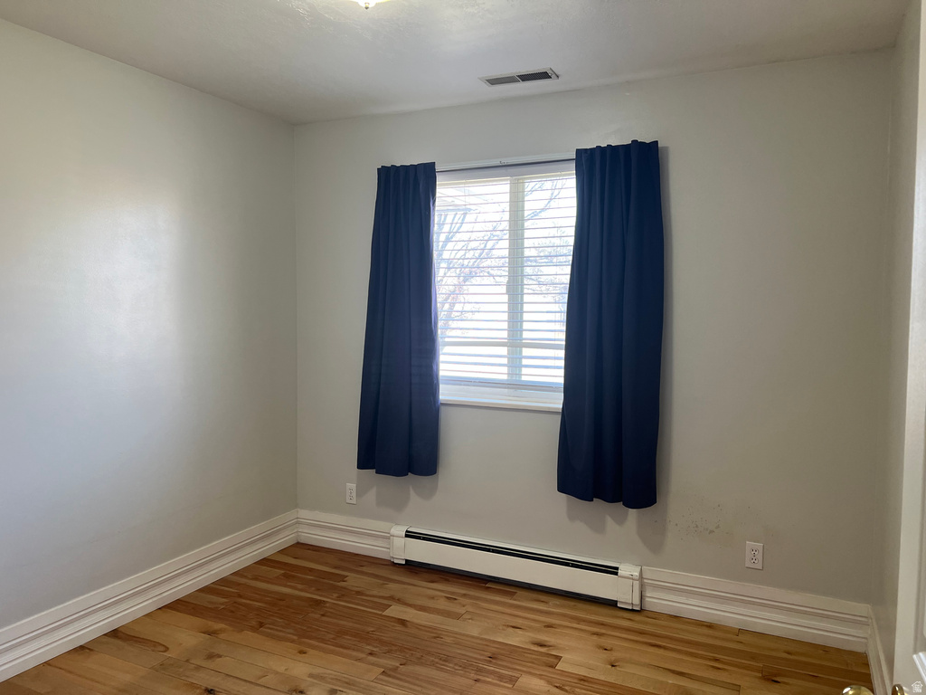 8317 S SPRATLING DR West Jordan, UT 84081