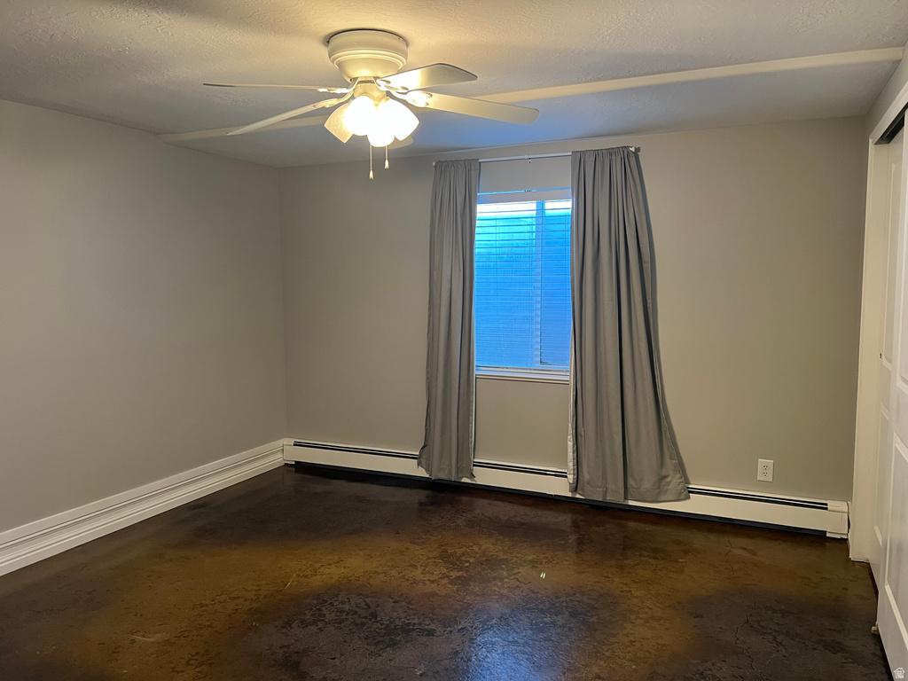 8317 S SPRATLING DR West Jordan, UT 84081