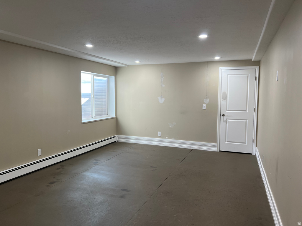 8317 S SPRATLING DR West Jordan, UT 84081