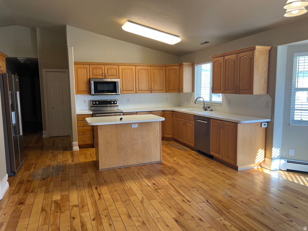 8317 S SPRATLING DR West Jordan, UT 84081