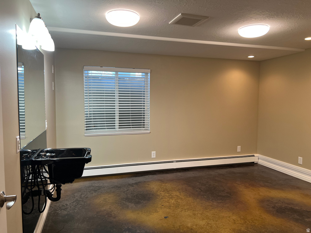 8317 S SPRATLING DR West Jordan, UT 84081