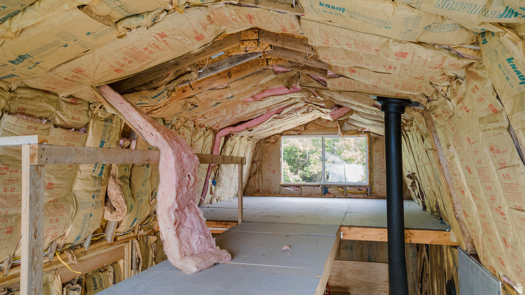 13550 E 22272 N Fairview, UT 84629