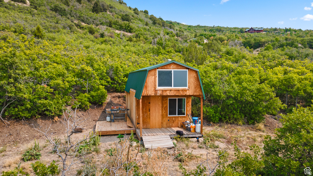 13550 E 22272 N Fairview, UT 84629