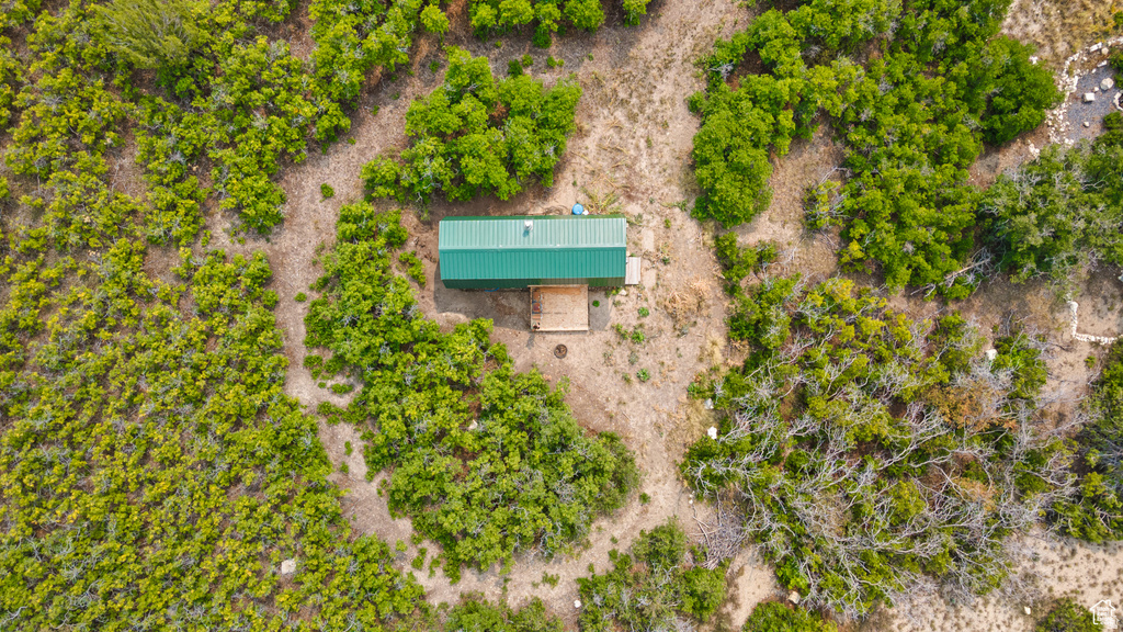 13550 E 22272 N Fairview, UT 84629