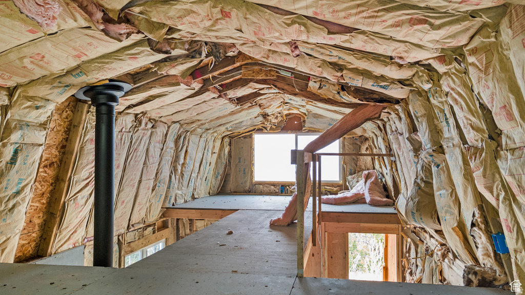 13550 E 22272 N Fairview, UT 84629