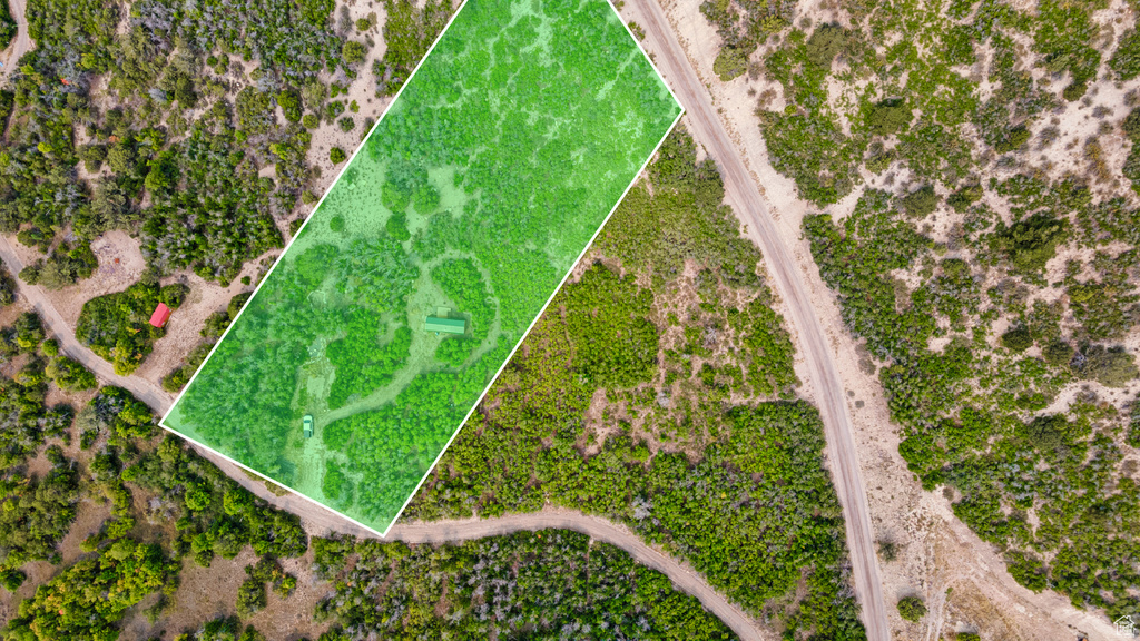 13550 E 22272 N Fairview, UT 84629