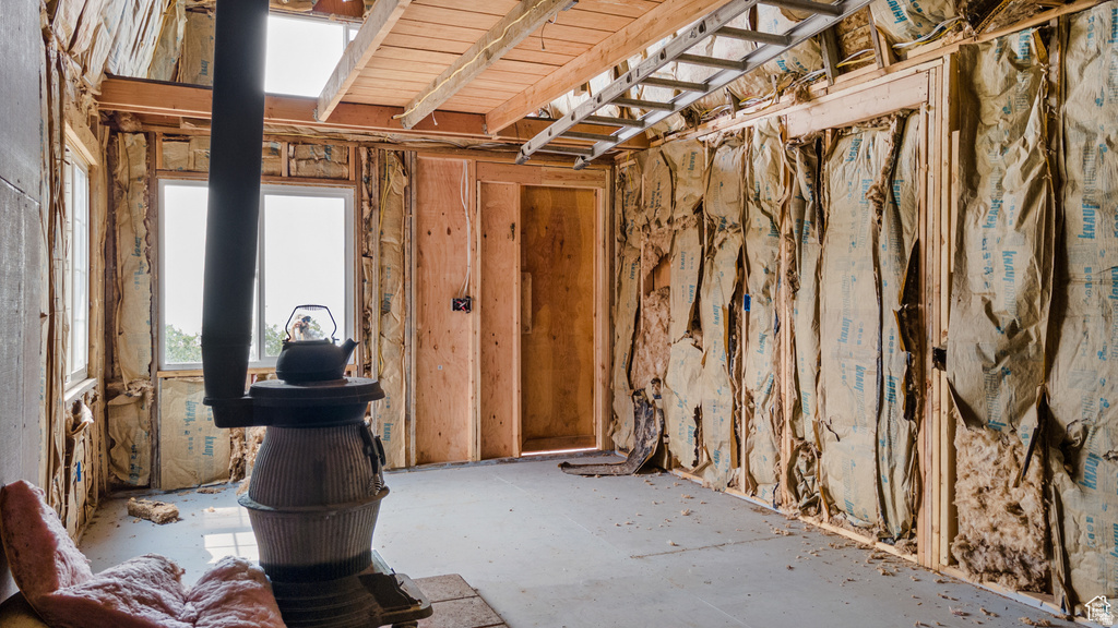 13550 E 22272 N Fairview, UT 84629