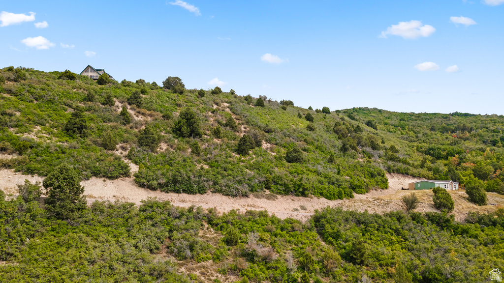 13550 E 22272 N Fairview, UT 84629