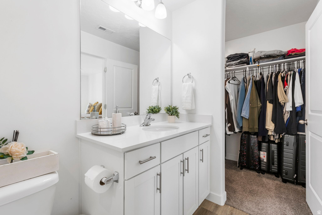 873 N 3540 W Lehi, UT 84048