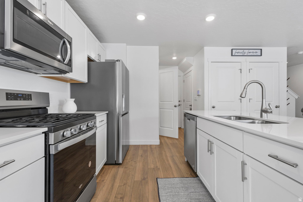 873 N 3540 W Lehi, UT 84048