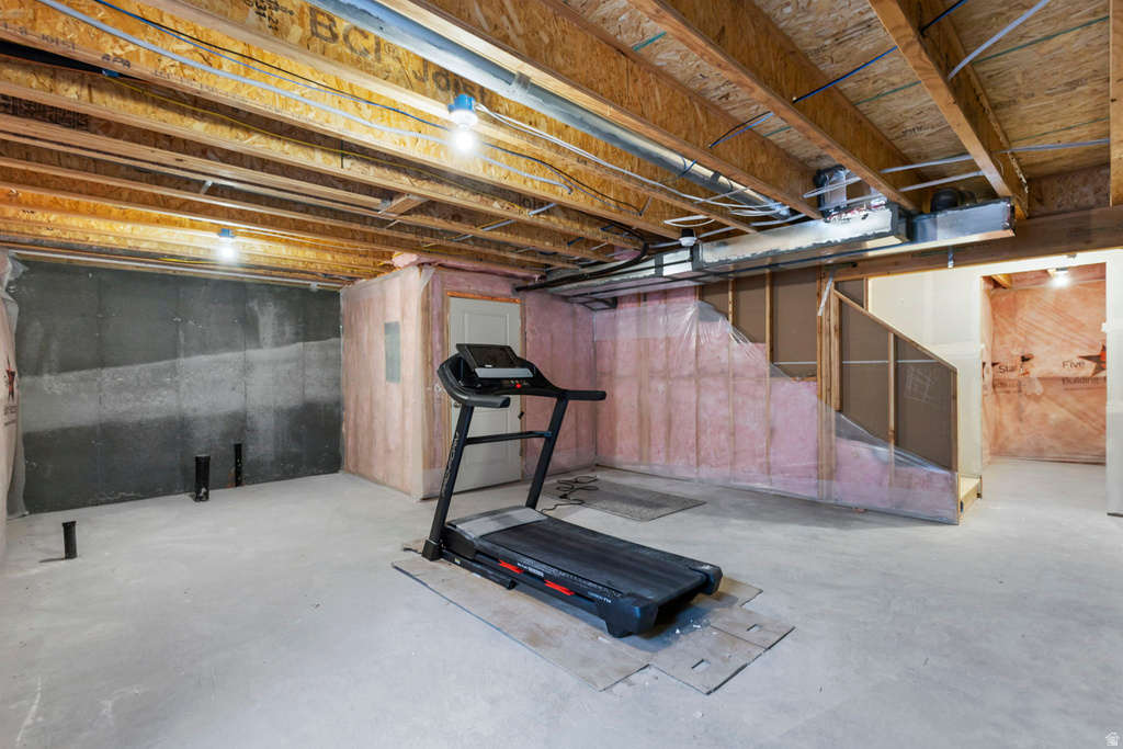 873 N 3540 W Lehi, UT 84048