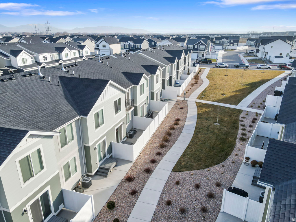 873 N 3540 W Lehi, UT 84048