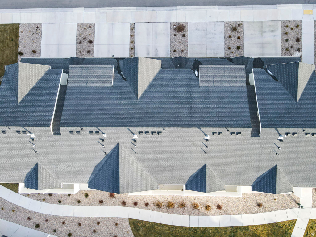 873 N 3540 W Lehi, UT 84048