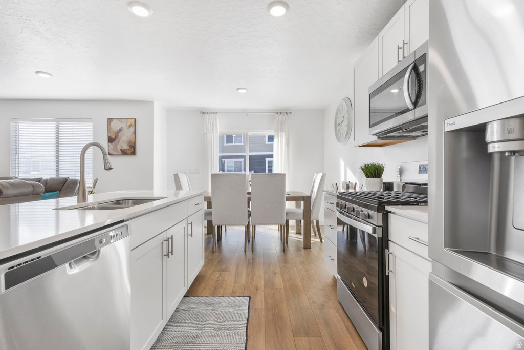 873 N 3540 W Lehi, UT 84048