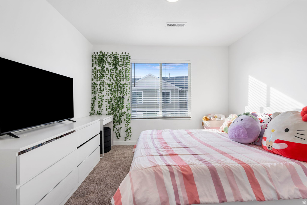 873 N 3540 W Lehi, UT 84048