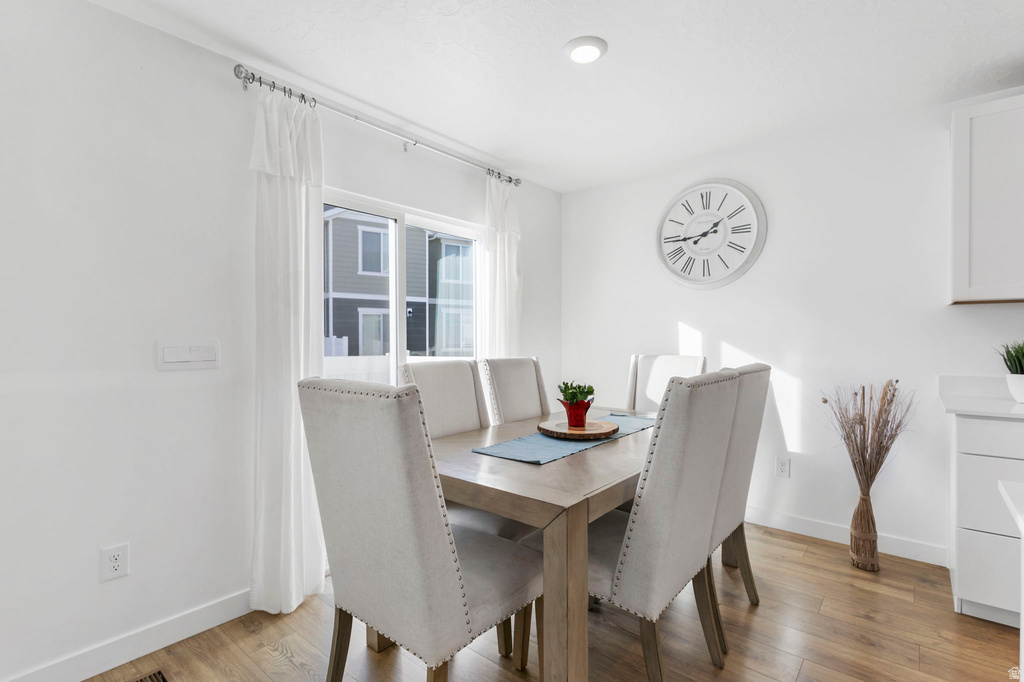 873 N 3540 W Lehi, UT 84048