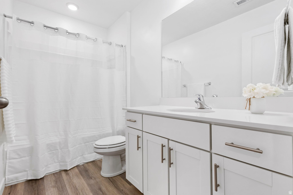 873 N 3540 W Lehi, UT 84048