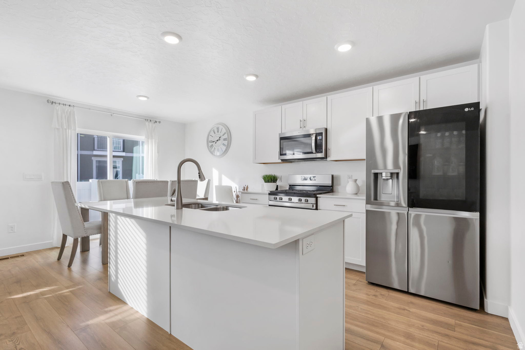 873 N 3540 W Lehi, UT 84048