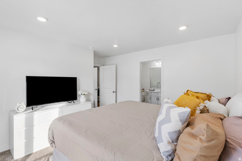 873 N 3540 W Lehi, UT 84048