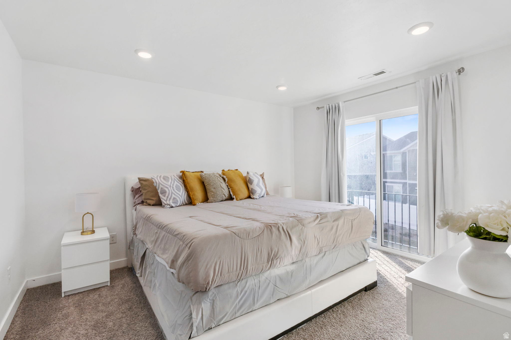 873 N 3540 W Lehi, UT 84048