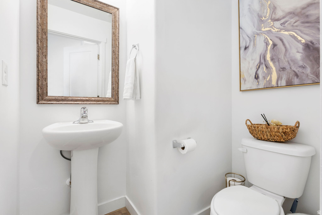 873 N 3540 W Lehi, UT 84048