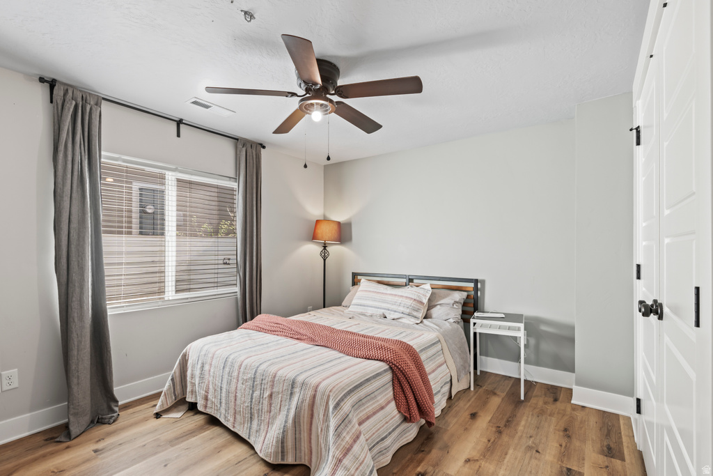 4472 W BIRKDALE DR Herriman, UT 84096